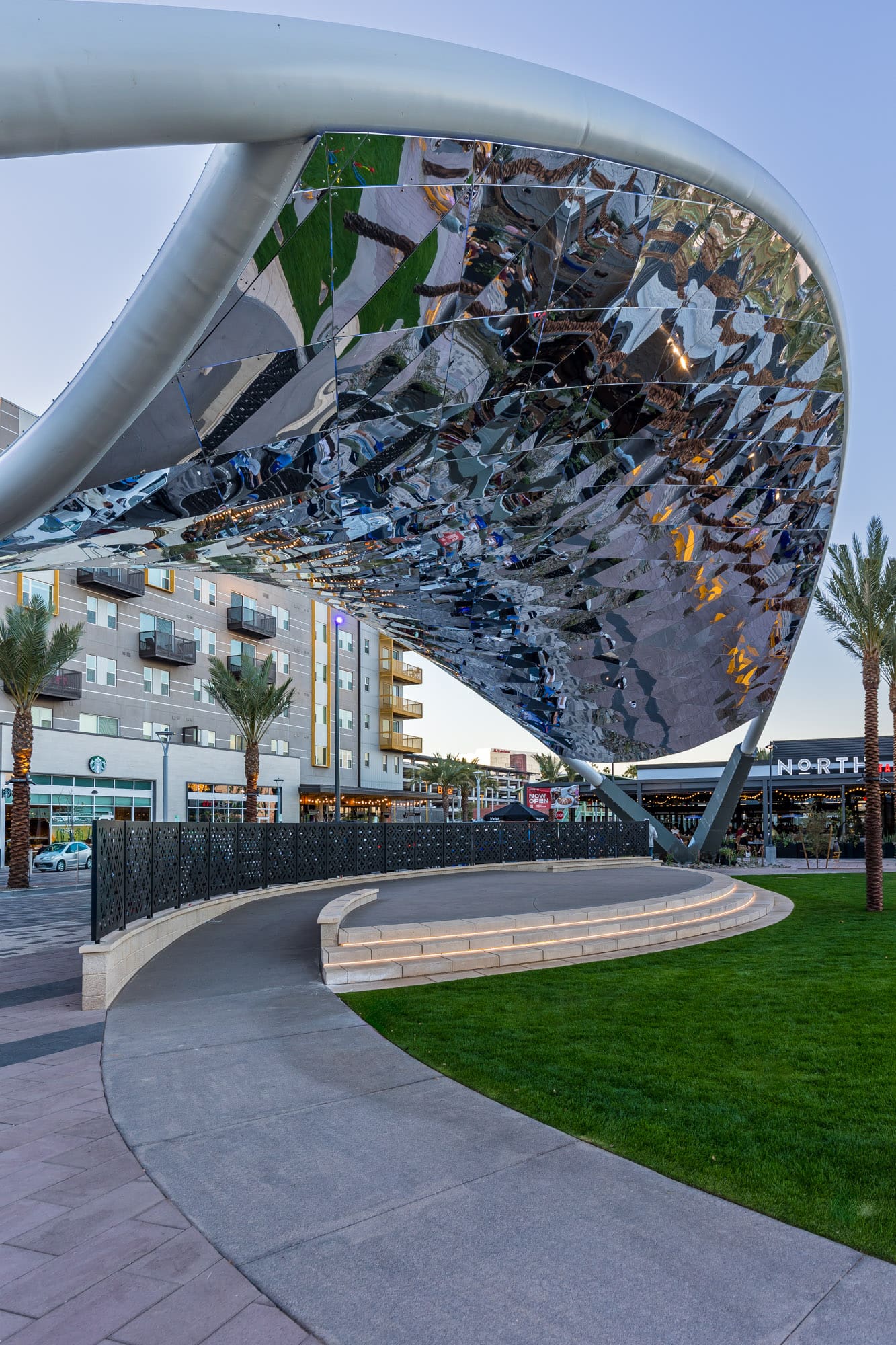 25_KOVACH_ARCH_Novus-1-Edit