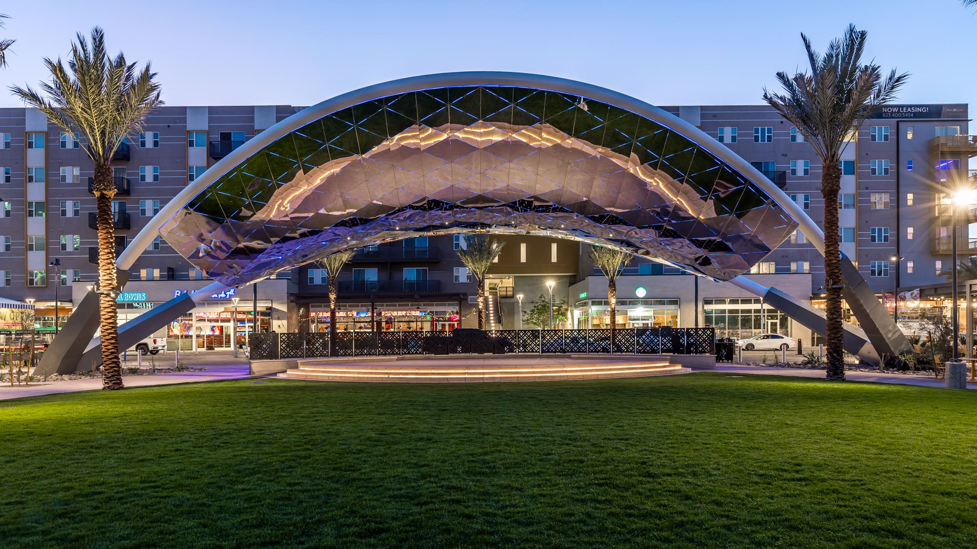 25_KOVACH_ARCH_Novus-7-Edit